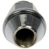 DWRT-611303CD