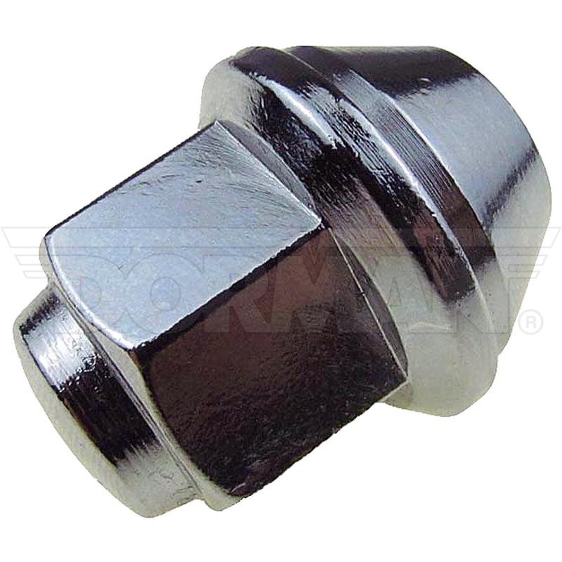 DWRT-611303FK