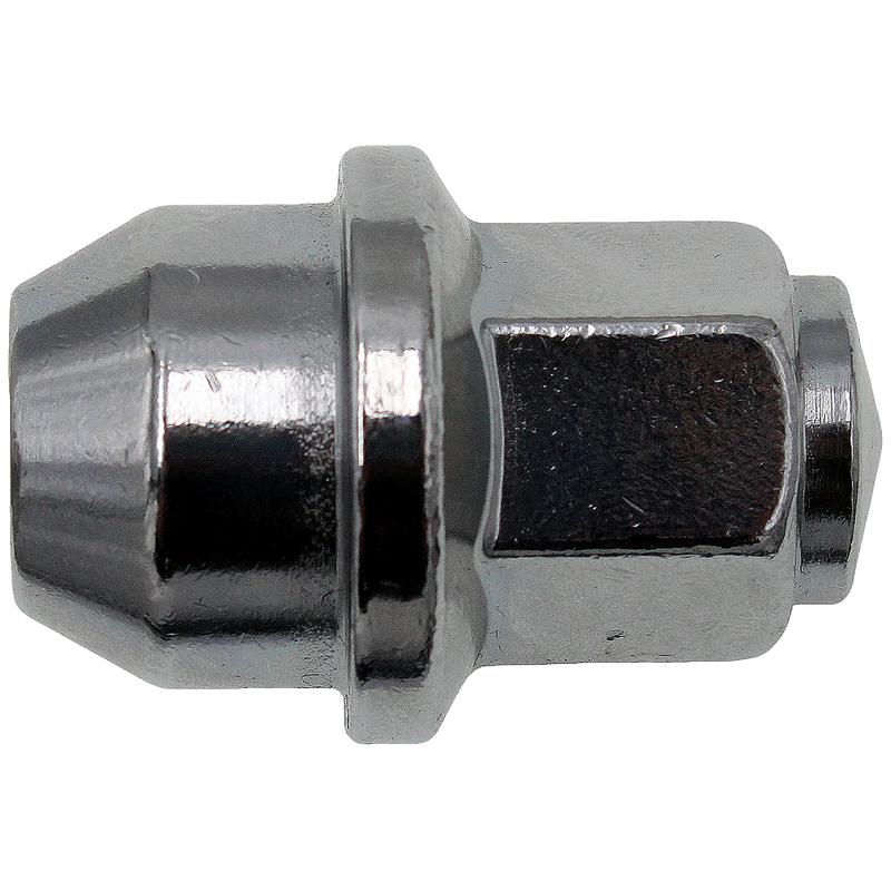 DWRT-611584