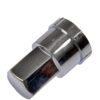 DWRT-611632