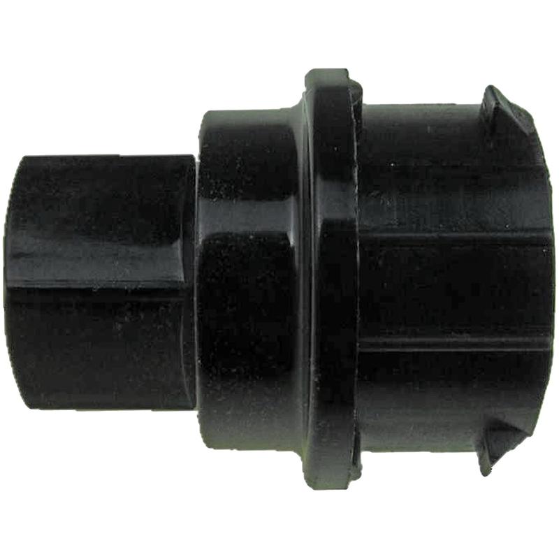 DWRT-611641