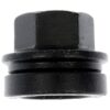 DWRT-611931