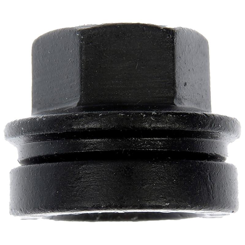 DWRT-611931