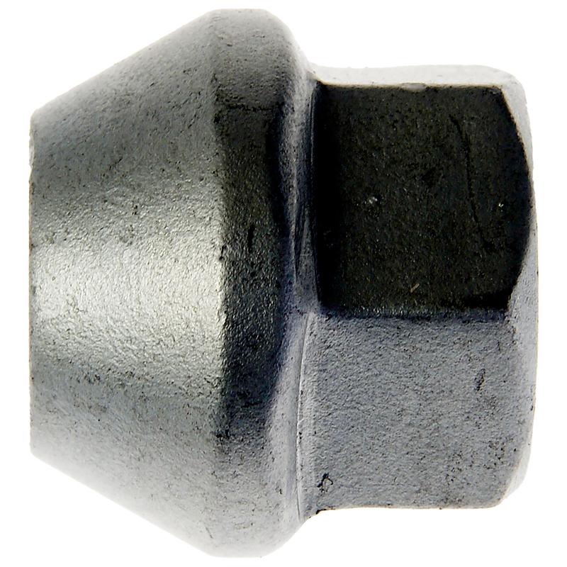 DWRT-611932