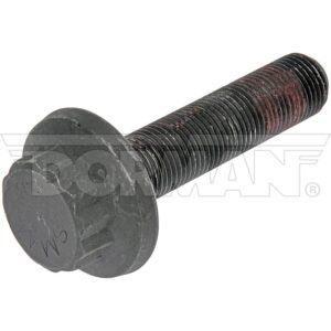 DORMAN 615-006 Torque To Yield Axle Bolt
