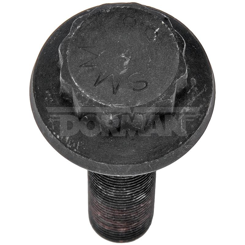 DWRT-615006