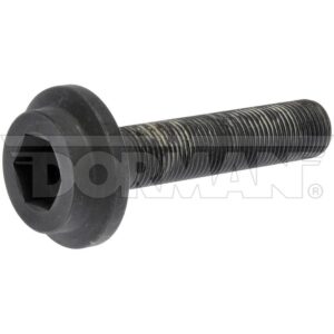 DORMAN 615-007 Torque To Yield Axle Bolt