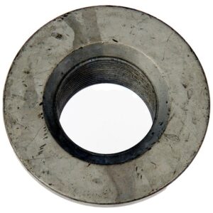DORMAN 615-038 Spindle Nut M24-1.50 - Hex Size 35mm