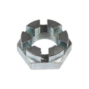 DORMAN 615-067 Spindle Nut 3/4 In.-16 Hex 1-1/4 In.