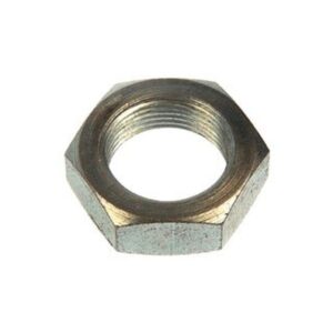 DORMAN 615-074 Standard Spindle Nut 13/16 In.-20 Hex Size 1-1/8 In.
