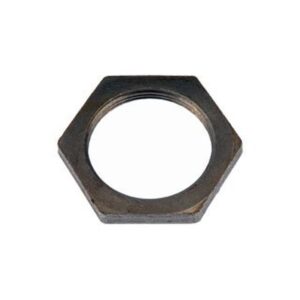 DORMAN 615-126 Standard Spindle Nut 1 In.-5/8 In.-16 Hex 2-1/16 In.