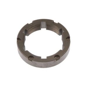 DORMAN 615-132 Spindle Nut 2 In.-16 Hex Size 2-5/8 In.