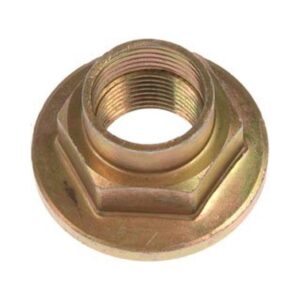 DORMAN 615-145 Spindle Nut M20-1.50 Hex Size 30mm