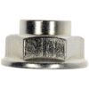 DWRT-615160