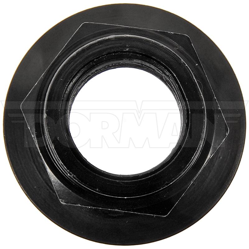 DWRT-615220
