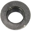 DWRT-615224