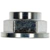 DWRT-615823