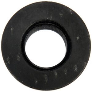 DORMAN 615-978 Spindle Nut M22-1.5 Hex Size 31.8 mm