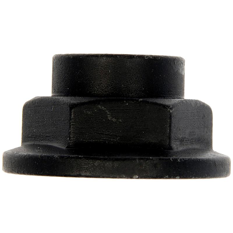 DWRT-615978