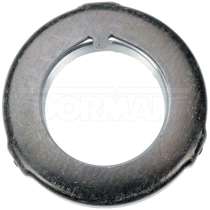 DWRT-615979