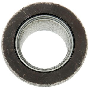 DORMAN 615-983 Spindle Nut M24-1.50 - Hex Size 24mm