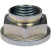 DWRT-615986