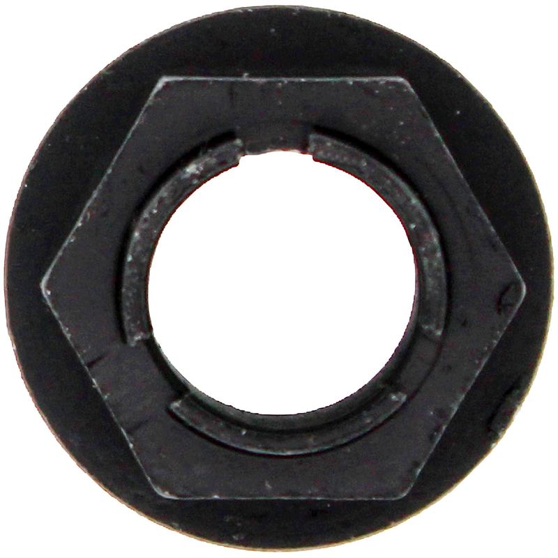DWRT-615987