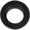 DWRT-615990