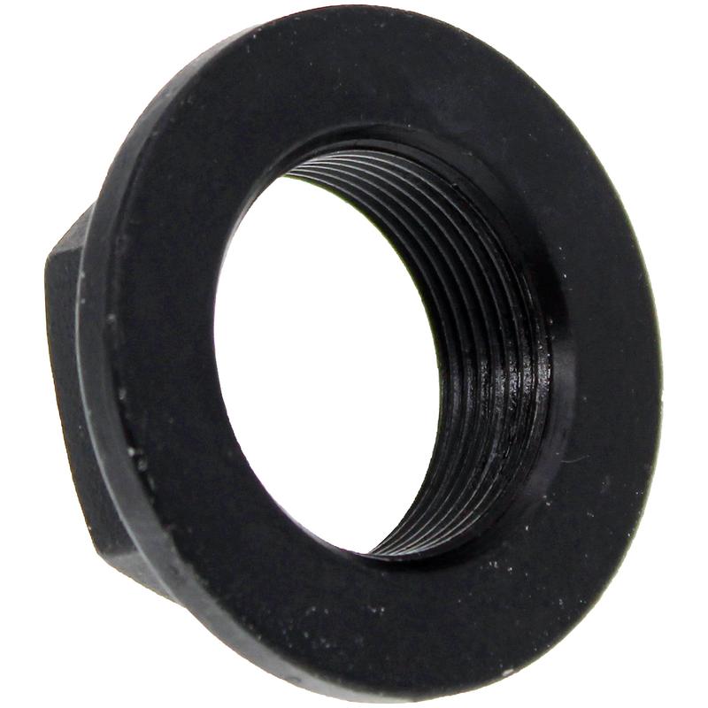 DWRT-615990