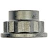 DWRT-615995