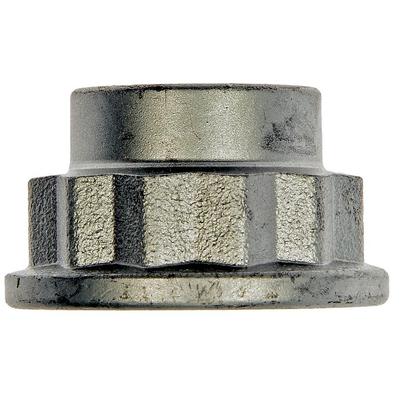 DWRT-615995