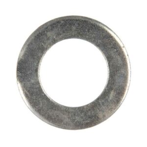 DORMAN 618-017 Spindle Washer - I.D. 23.0mm O.D. 38.0mm Thickness 3.6mm