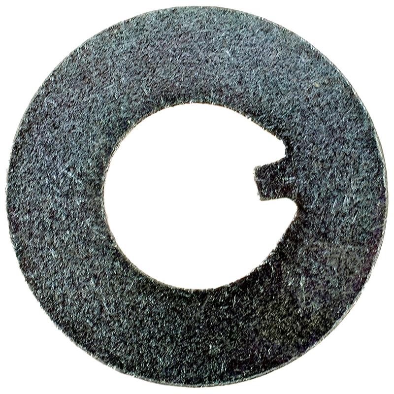 DWRT-618021