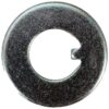 DWRT-618021
