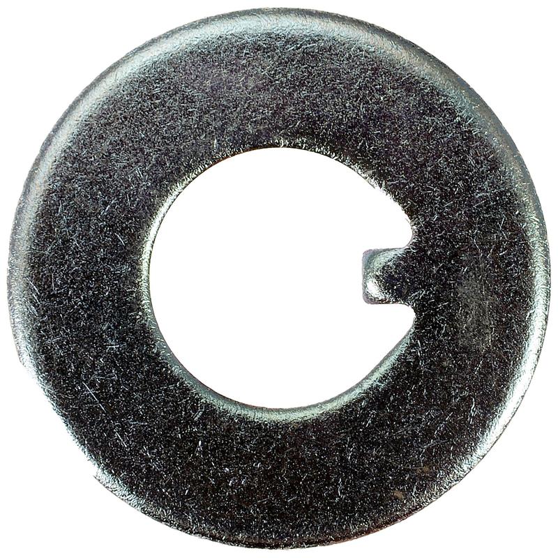 DWRT-618021