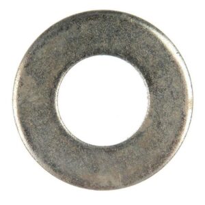 DORMAN 618-026 Spindle Washer - I.D. 20.2mm O.D. 39.8mm Thickness 4.1mm