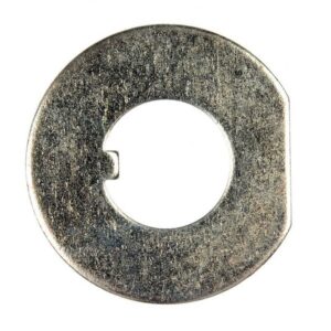 DORMAN 618-032 Spindle Washer - I.D. 20.1mm O.D. 44.0mm Thickness 2.6mm