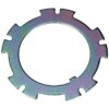 DWRT-618050