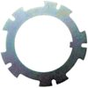 DWRT-618050