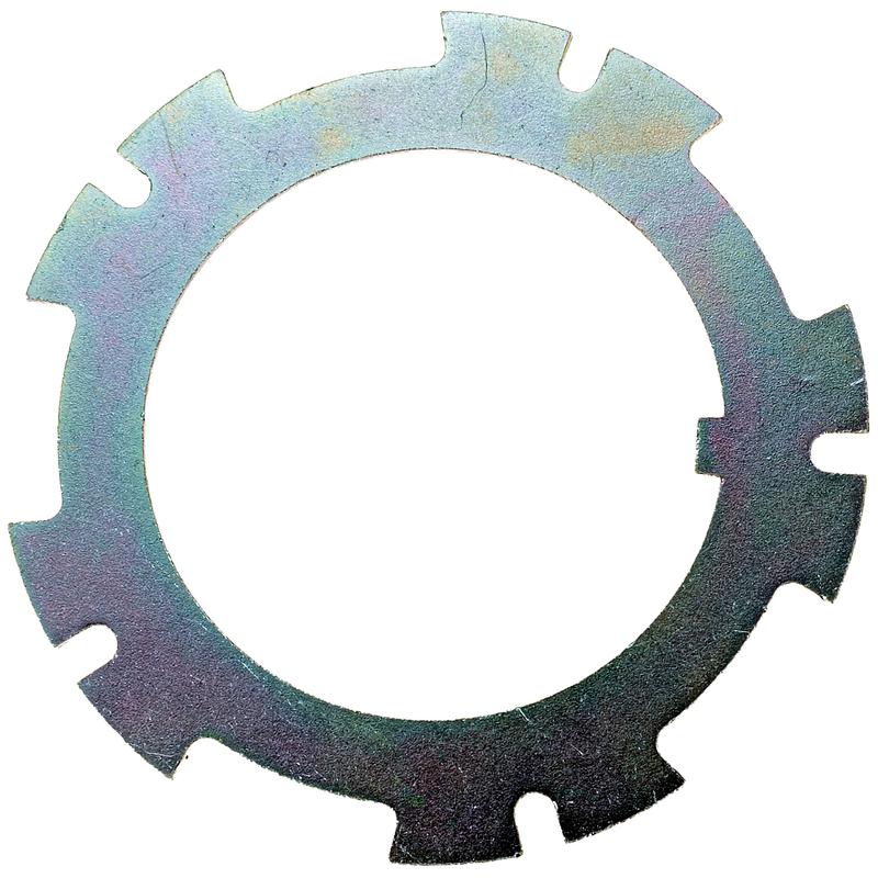 DWRT-618050