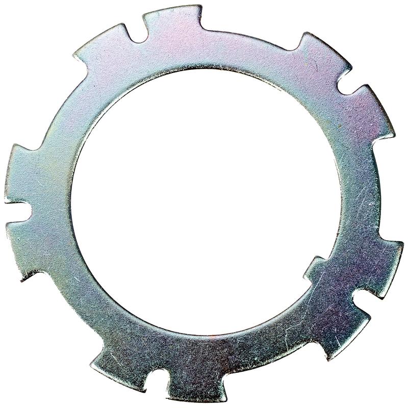 DWRT-618050