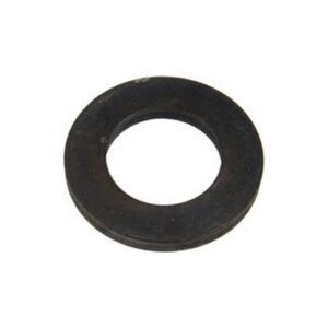 DORMAN 618-057 Spindle Washer - I.D. 25.3mm O.D. 44.2mm Thickness 5.2mm