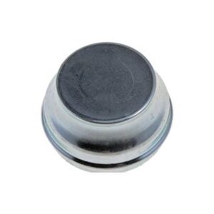 DORMAN 618-504 Spindle Dust Caps