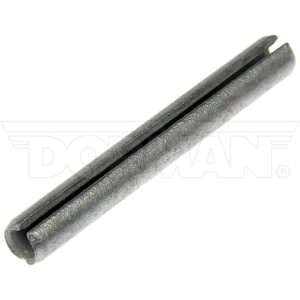 DORMAN 623-056BX Roll Pins - 3/16 In. x 1-1/2 In.