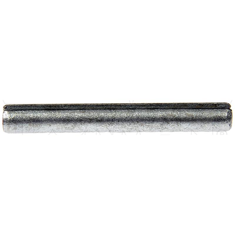 DWRT-623056BX