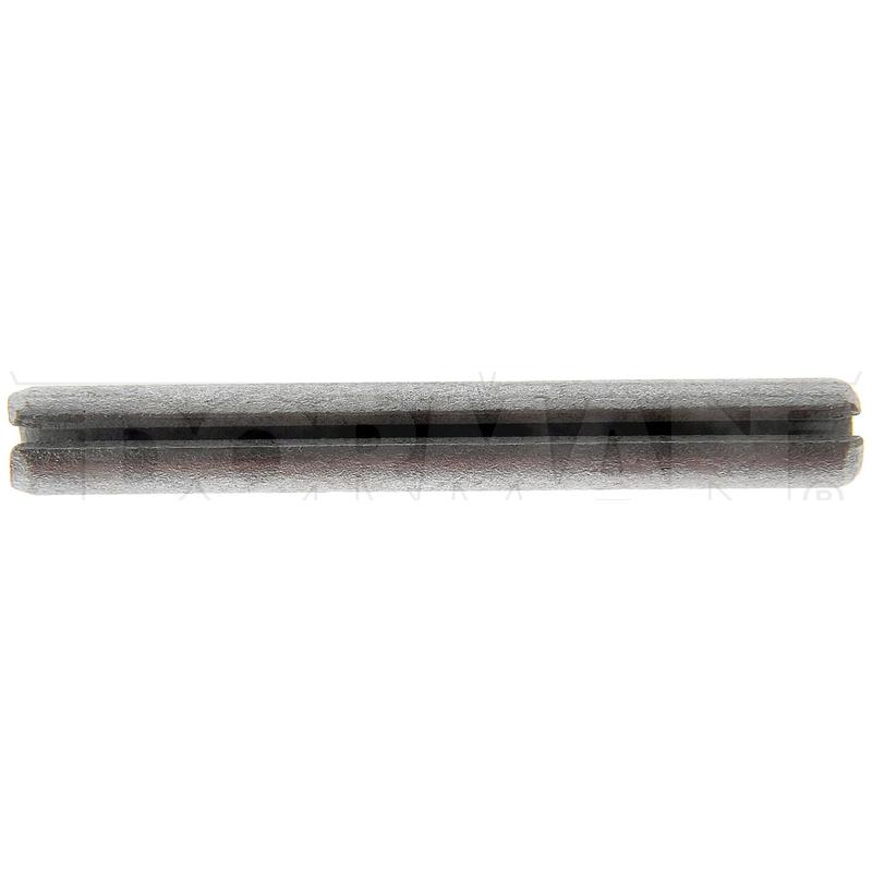 DWRT-623056BX
