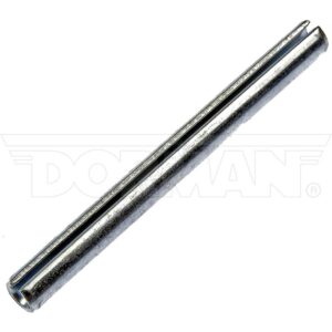 DORMAN 623-058 Roll Pins - 3/16 In. x 2 In.