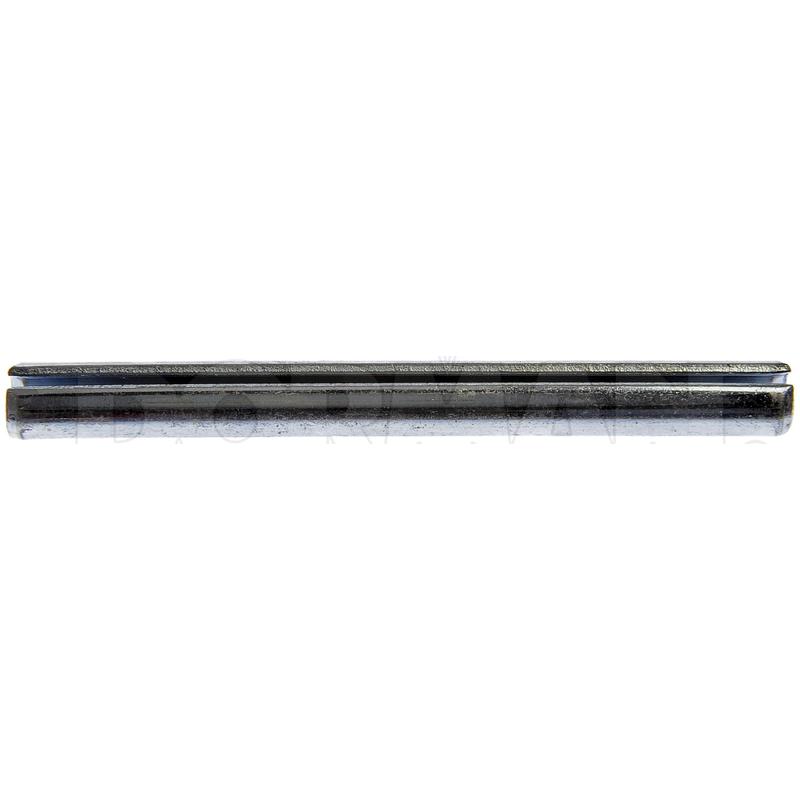 DWRT-623058