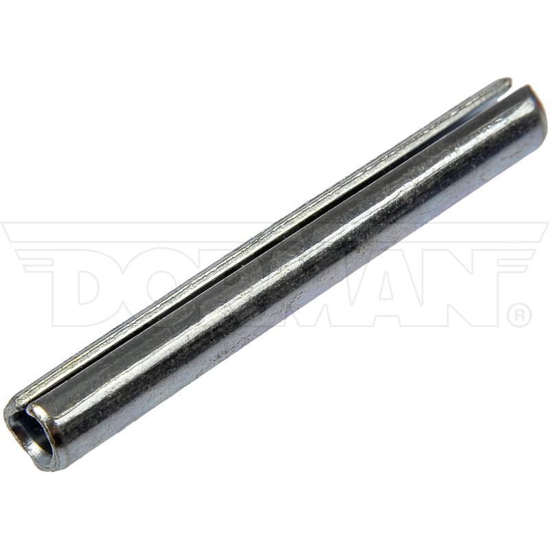 DWRT-623064