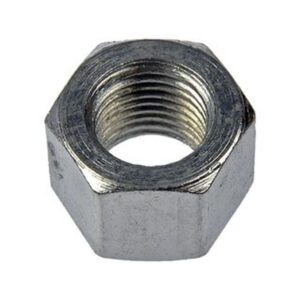 DORMAN 635-002 Connecting Rod Nuts, Type 2, 3/8-24 X 9/16 In., Ford